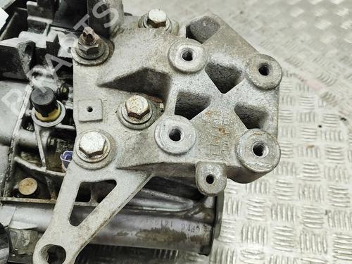 Gearbox PEUGEOT BOXER Bus 2.2 HDi 100 | BP36470345M3 - Image 7