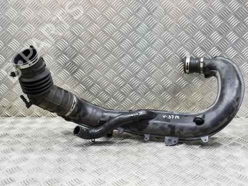 Used Pipe FORD KUGA II (DM2) 1.5 EcoBoost (150 hp) 14644805