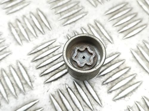 Andre VW PASSAT B8 Variant (3G5, CB5) 2.0 TDI | BP32421144O1 