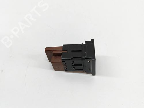 Switch VW TOUAREG (CR7, RC8) 3.0 TDI 4motion | BP27315209I30