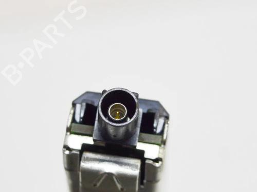 Electronic module PORSCHE CAYENNE (92A) 3.0 S E-Hybrid | BP11181214M83 - Image 4