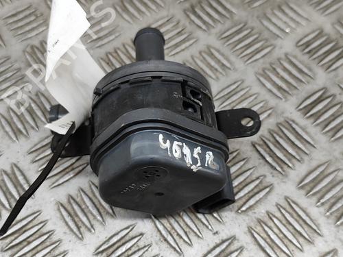 Auxiliary water pump VOLVO XC90 II (256) T8 Hybrid AWD | BP28555366M111