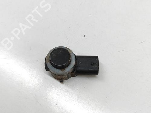 Electronic module PEUGEOT 2008 II (UD_, US_, UY_, UJ_, UR_, UC_) e-2008 (UKZKXZ) | BP29042494M83 