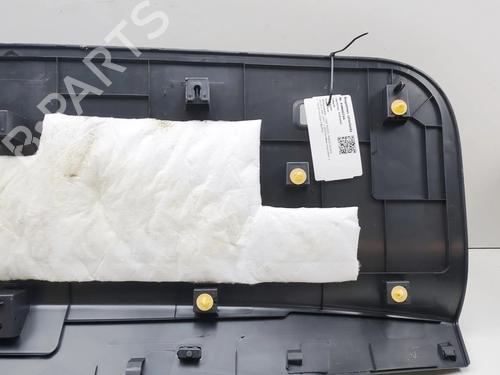 Bagagerumsbeklædning LAND ROVER RANGE ROVER VELAR (L560) 2.0 D180 TD4 4x4 | BP39409282I3 - Image 6
