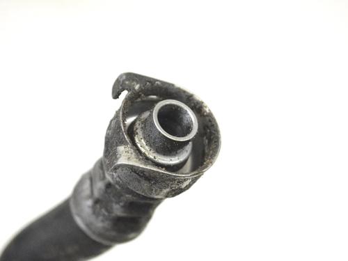 Pipe AUDI A8 D4 (4H2, 4H8, 4HC, 4HL) 3.0 TDI quattro | BP30216159M125 - Image 3