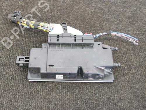 Used ECU airbags BMW 5 (F10) 520 d (184 hp) 6754791