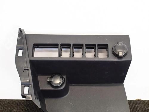 BP9511657O1 main image