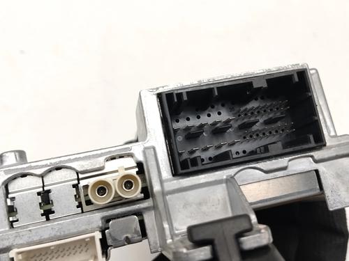 Electronic module BMW XM (G09) XM All-wheel Drive | BP39656479M83 - Image 5
