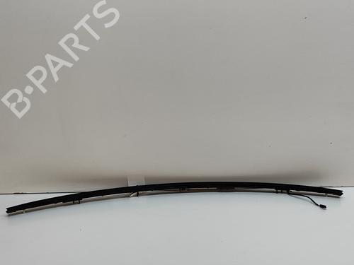 Third brake light AUDI A5 Sportback (F5A, F5F) 35 TDI | BP28194734L11 