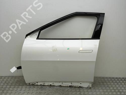 dr-venstre-fortil-kia-ev6-cv-2021-38960128 main image