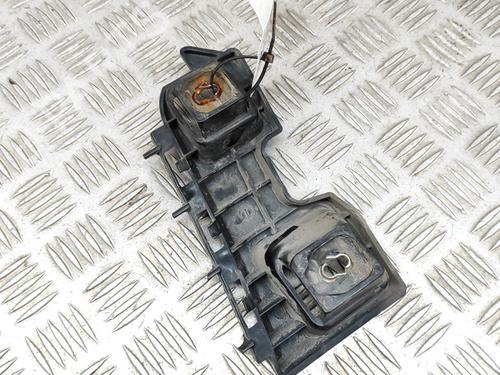 Rear bumper bracket MERCEDES-BENZ C-CLASS T-Model (S204) C 180 CDI (204.200) | BP16348947C159 