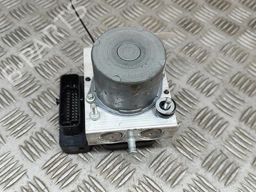 Used ABS pump TESLA MODEL 3 (5YJ3) EV (283 hp) 27774459