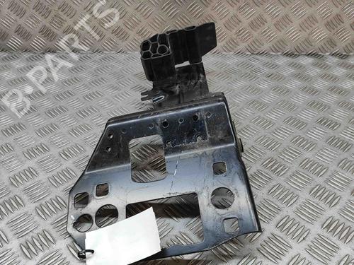 Support AUDI E-TRON (GEN) 55 quattro | BP29404266C155 