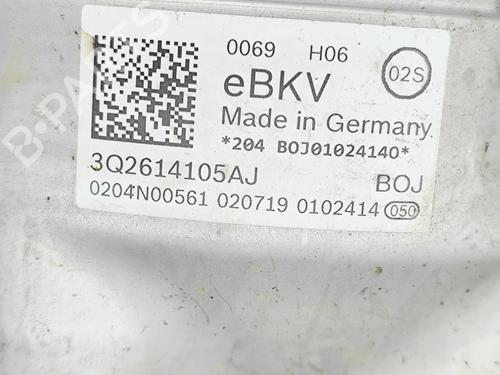 Servo brake VW ARTEON (3H7, 3H8) 2.0 TSI | BP38960717M42  - Image 8
