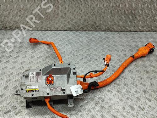 Used Inverter/Converter HYUNDAI KONA (SX2) EV (218 hp) 27784469