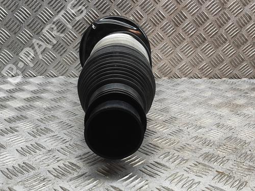Left front shock absorber MERCEDES-BENZ GLE (V167) GLE 450 4-matic (167.159) | BP28561202M16 