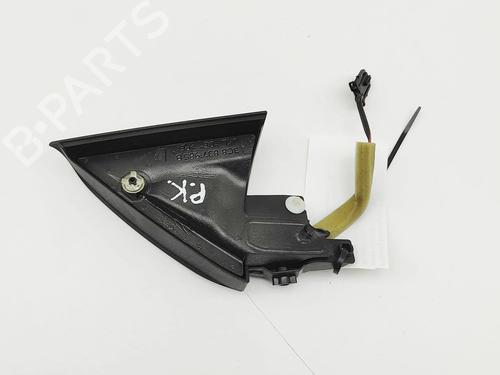 Speaker VW CC B7 (358) 2.0 TDI | BP37522584E2 - Image 3
