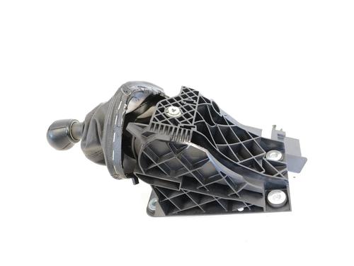 Gear lever FORD TRANSIT Van (FA_ _) 2.2 TDCi | BP33396208M90 - Image 6