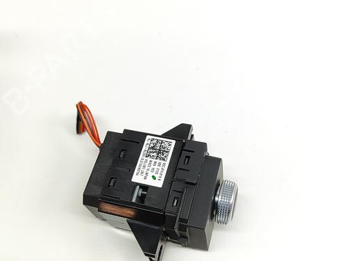 Switch AUDI Q5 (FYB, FYG) 40 TDI Mild Hybrid quattro | BP27793178I30 