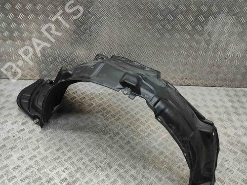 Wheel arch TOYOTA HIACE IV Bus (__H1_, __H2_) 2.7 (RCH13, RCH23) | BP29920070C56 