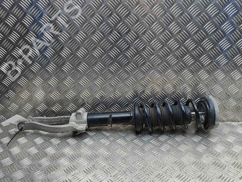 Used Right front shock absorber BMW 5 (G30, F90) 530 e Plug-in-Hybrid xDrive (252 hp) 29486955