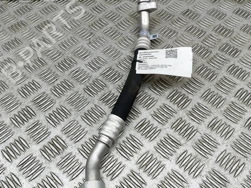 AC pipe PORSCHE MACAN (XAB) 4S Electric 4 (XABDC1) | BP33433174M126 - Image 5