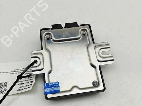 Electronic module BMW XM (G09) XM All-wheel Drive | BP32501108M83 - Image 2