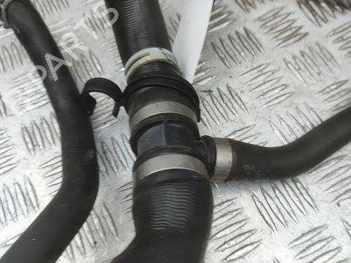 Pipe VOLVO XC40 (536) D3 AWD | BP35727284M125  - Image 6