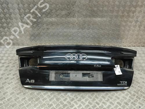 tailgate-audi-a6-c7-4g2-4gc-2010-2011-2012-2013-2014-2015-2016-2017-2018-2019-26310517 main image