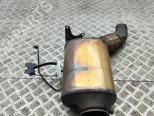 Catalyst BMW 6 Gran Coupe (F06) 640 d | BP33388079M10 - Image 6