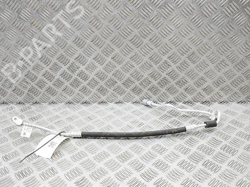 Used AC pipe AC pipe AUDI Q5 (FYB, FYG) SQ5 TFSI quattro (354 hp) 39958530 39958530