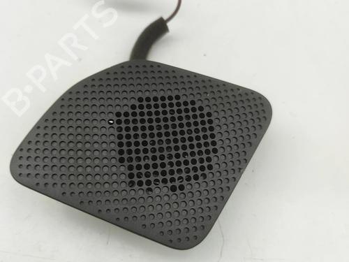 Speaker FORD USA EXPLORER (CX740) EV | BP32728597E2 - Image 3