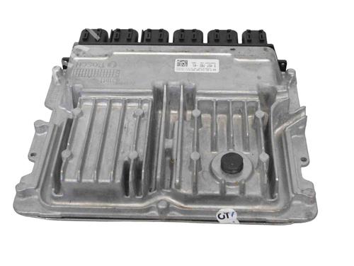 Used Engine control unit (ECU) BMW 3 Touring (G21, G81) 330 e Plug-in-Hybrid (292 hp) 30247919
