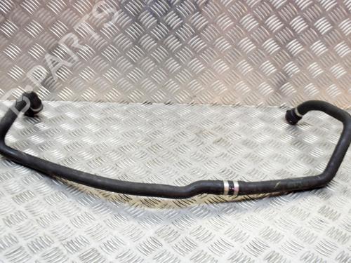 Pipe BMW X3 (F25) sDrive 18 d | BP14629249M125 