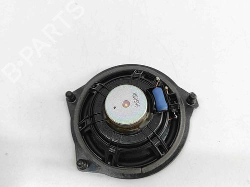 Speaker MERCEDES-BENZ GLE (V167) GLE 450 4-matic (167.159) | BP29460101E2 