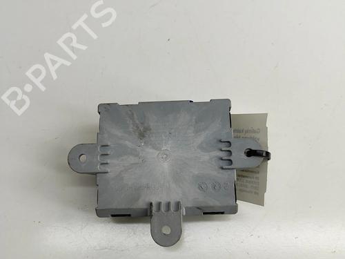 Electronic module LAND ROVER RANGE ROVER EVOQUE (L538) 2.0 D 4x4 | BP24975839M83  - Image 5