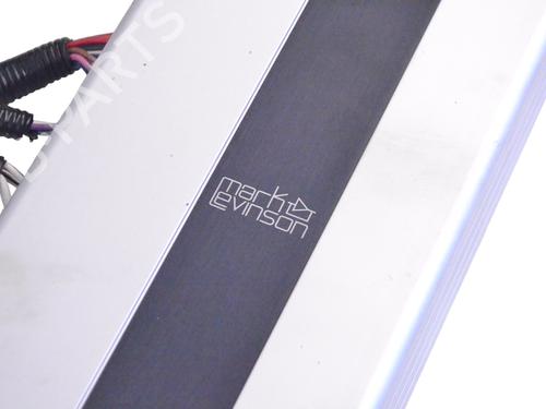 Electronic module LEXUS RX (_U3_) 400h AWD (MHU38_) | BP33354638M83 - Image 3