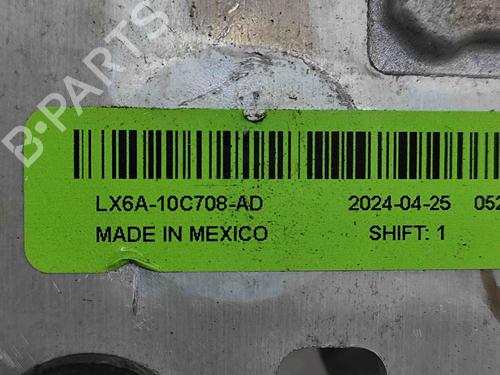 Electronic sensor FORD KUGA III (DFK) 2.5 Duratec Plug-in-Hybrid | BP28561403M84