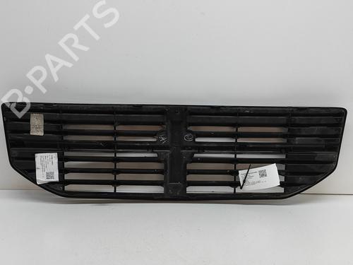 Grille DODGE CALIBER 1.8 | BP22443444C40