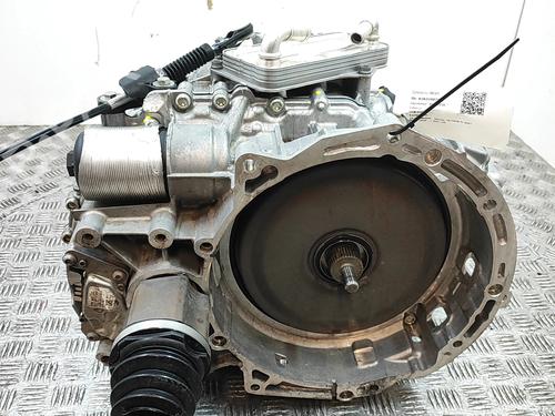 Used Gearbox Gearbox 39205166 39205166