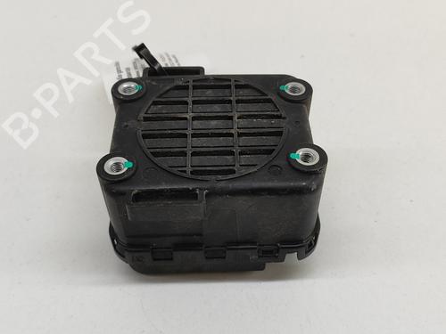 Elektronisk modul POLESTAR POLESTAR 2 (534) EV (224 hp) 28549972