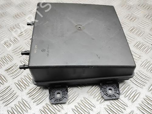 Electronic module VW PASSAT B7 (362) 1.4 TSI EcoFuel | BP37469189M83 - Image 2