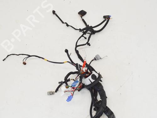 Ledningsnet TESLA MODEL 3 (5YJ3) EV | BP27748065E16 