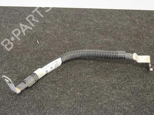 Kabel TESLA MODEL S (5YJS) 75D AWD (525 hp) 20233115