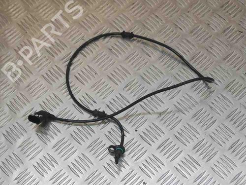 Elektronisk sensor MERCEDES-BENZ C-CLASS (W205) C 220 BlueTEC / d (205.003) (163 hp) 7016591