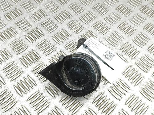 Used Horn VW ID. Buzz Bus (EBB, EBJ) Electric (EBB, EBJ) (286 hp) 30621187