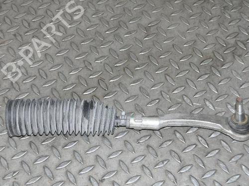 Used Other PORSCHE CAYENNE (92A) 4.8 S (400 hp) 30258043