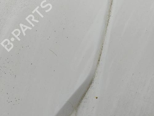 Motorhjelm IVECO DAILY VI Platform/Chassis 33S13, 35S13, 35C13 | BP39884264C1 - Image 11