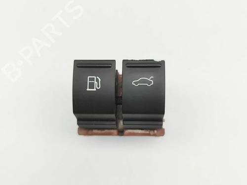 Used Switch Switch 38731103 38731103