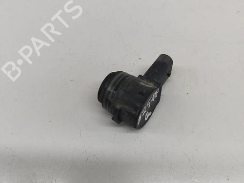 Electronic module VW PASSAT B8 Variant (3G5, CB5) 1.4 GTE Hybrid | BP25788144M83